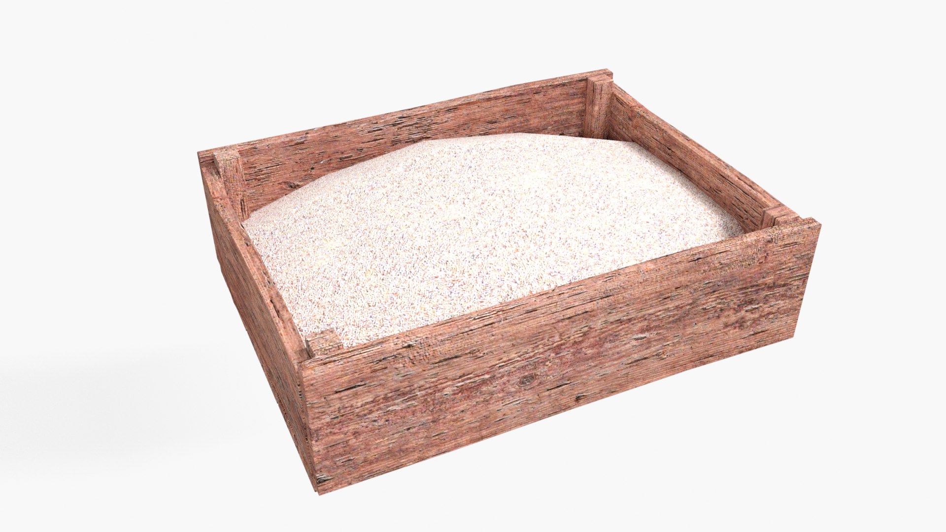 3D model West Storage House - Warehouse low-poly 3d model https://p.turbosquid.com/ts-thumb/ZI/HloqiS/Fn/8/png/1778991495/1920x1080/fit_q87/333a3ef9b2e050d757ec09e6101a89a6fa5b5231/8.jpg