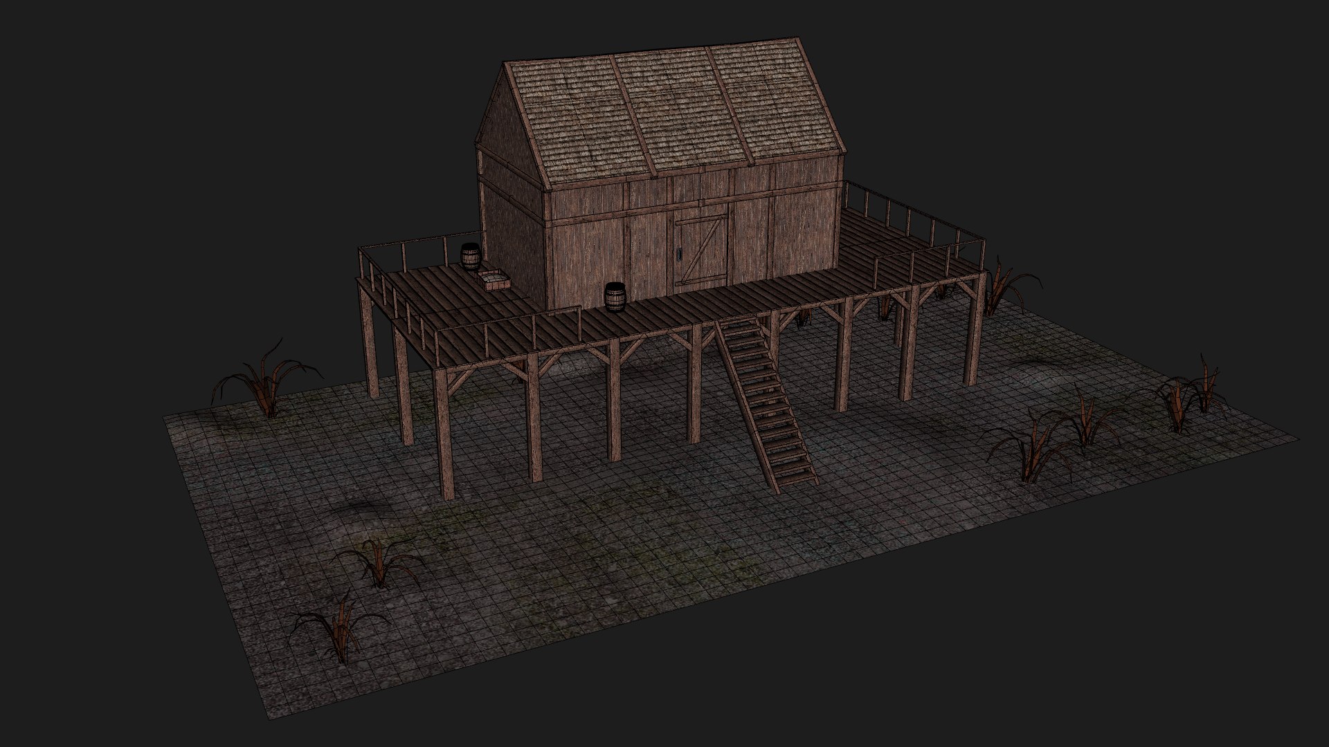 3D model West Storage House - Warehouse low-poly 3d model https://p.turbosquid.com/ts-thumb/ZI/HloqiS/I4/uv/png/1778991512/1920x1080/fit_q87/d1d4a82515bc9e693d9f07b1d62fce6ce9a15844/uv.jpg