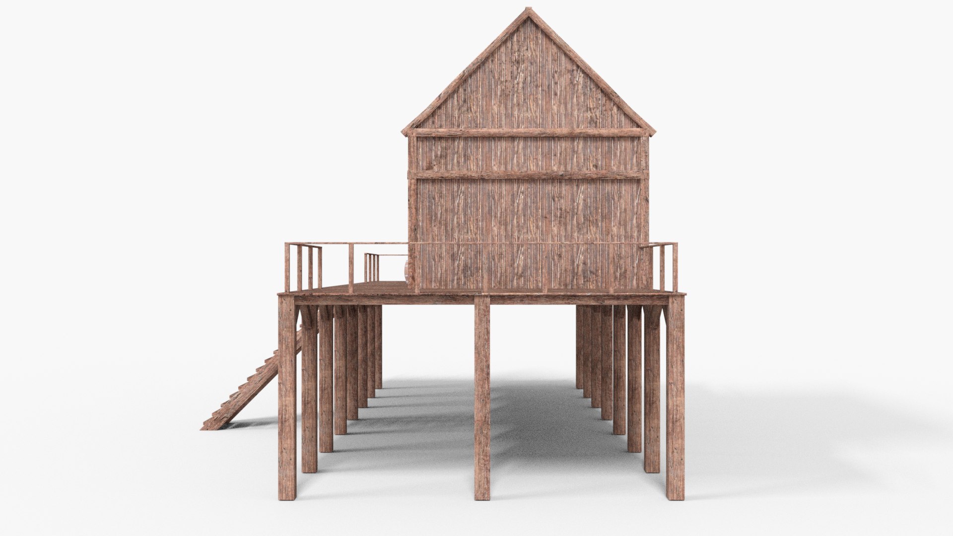 3D model West Storage House - Warehouse low-poly 3d model https://p.turbosquid.com/ts-thumb/ZI/HloqiS/Ro/3/png/1778991487/1920x1080/fit_q87/271c20c29b65f71d80e18340075409095942125d/3.jpg