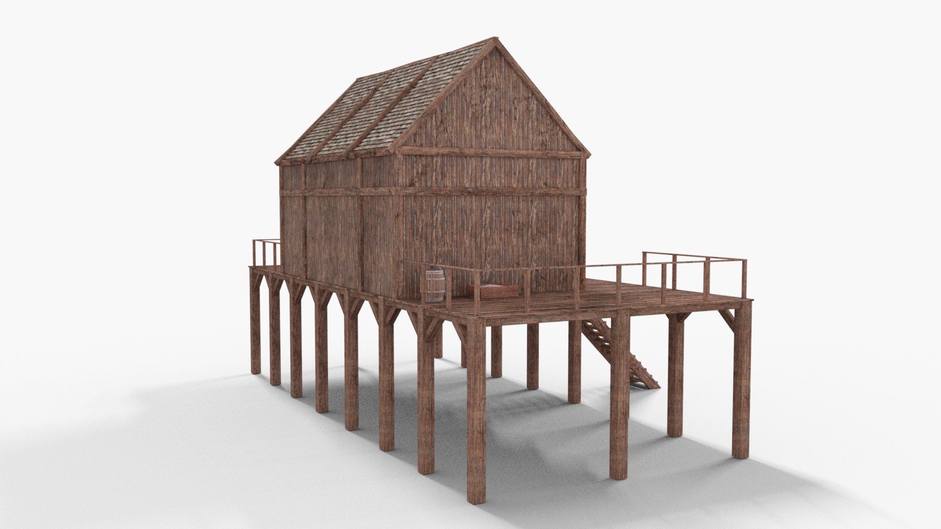 3D model West Storage House - Warehouse low-poly 3d model https://p.turbosquid.com/ts-thumb/ZI/HloqiS/VA/5/png/1778991490/1920x1080/fit_q87/eb9a4d57fd53f716fdbfcf4c7db8986294e7dd5f/5.jpg