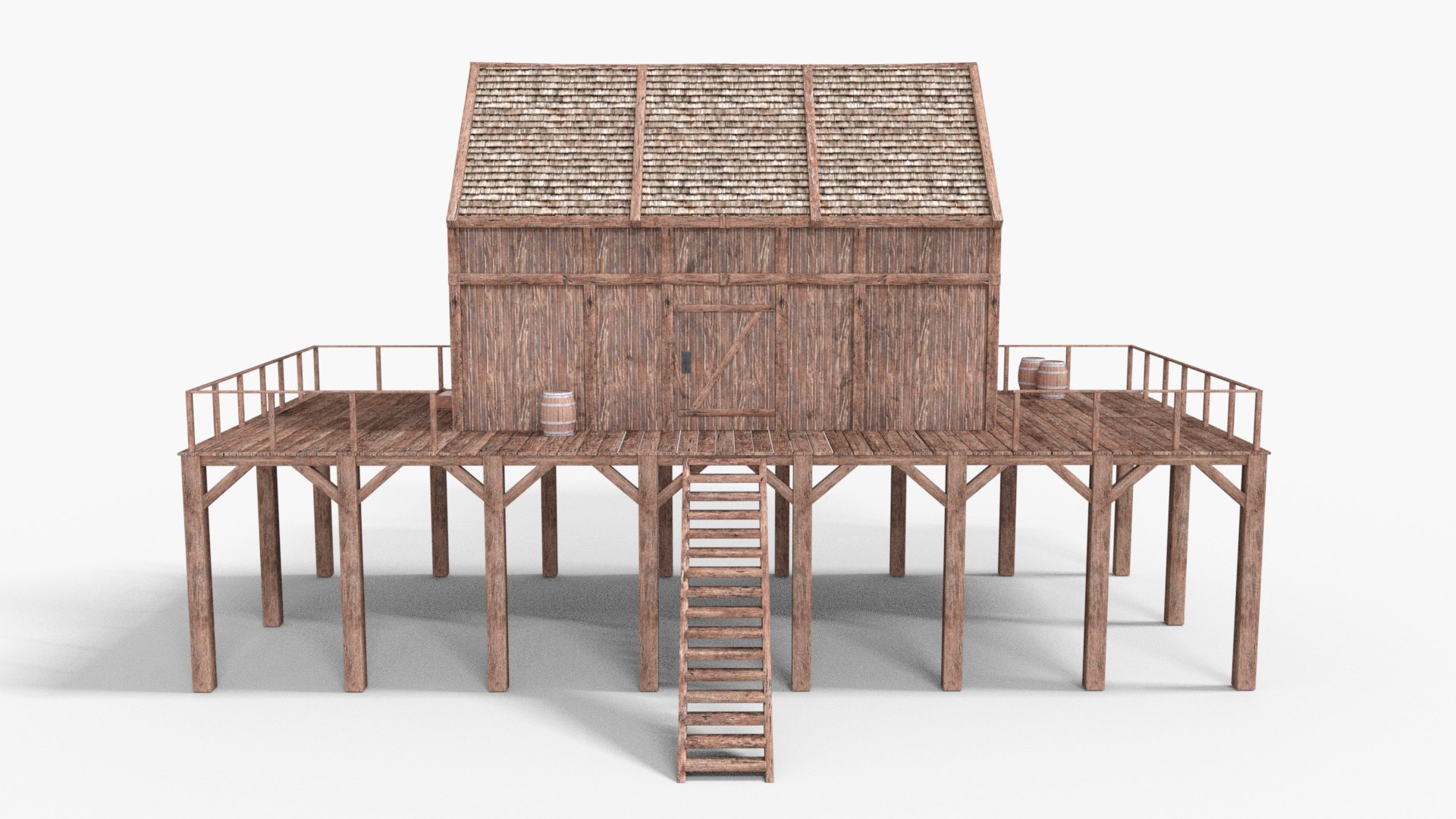 3D model West Storage House - Warehouse low-poly 3d model https://p.turbosquid.com/ts-thumb/ZI/HloqiS/g9/1/png/1778991485/1920x1080/fit_q87/347a4850f6f28703458758b539b6082a022fc98f/1.jpg