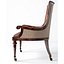 Thomasville Hemingway game chair