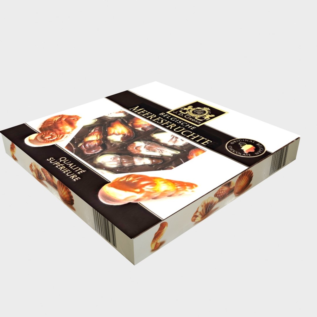 3D belgian chocolate model https://p.turbosquid.com/ts-thumb/ZI/KVCTnm/EiFLikzM/c5/jpg/1507224173/1920x1080/fit_q87/8dae1dc1841584891a9fedaf5582dd1440ef9eb9/c5.jpg