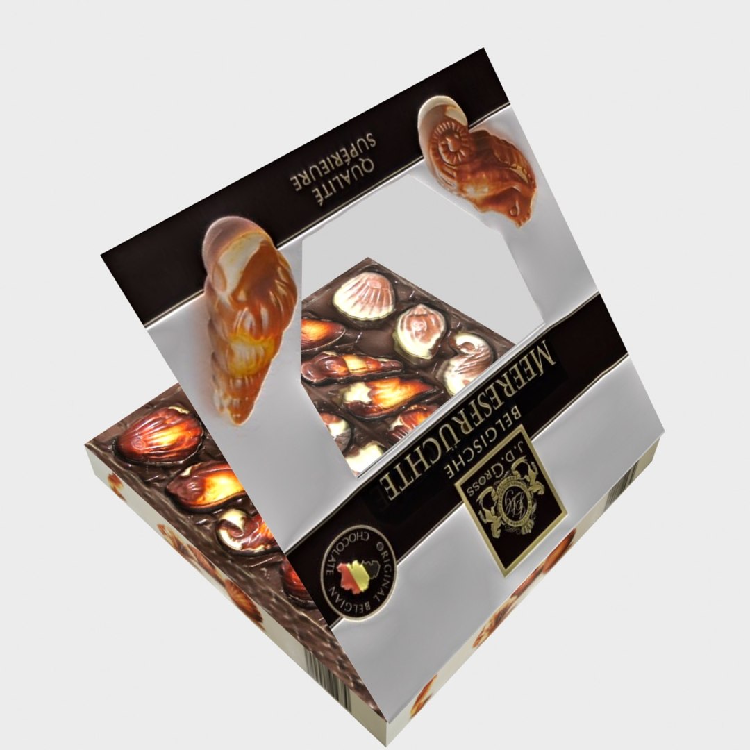 3D belgian chocolate model https://p.turbosquid.com/ts-thumb/ZI/KVCTnm/G3JmVAT6/c2/jpg/1507224197/1920x1080/fit_q87/2d973888318c8a3b2d14582fa2a2870a50e2b8e7/c2.jpg
