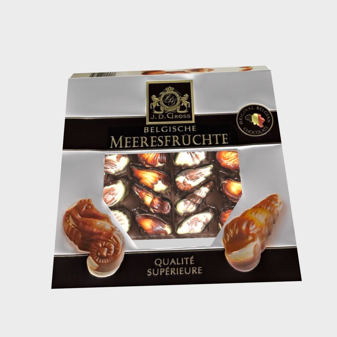 3D belgian chocolate model https://p.turbosquid.com/ts-thumb/ZI/KVCTnm/rYgvxZRt/c3/jpg/1507224197/1920x1080/fit_q87/174a627dee461f17f20943fba94321e232bc87c5/c3.jpg