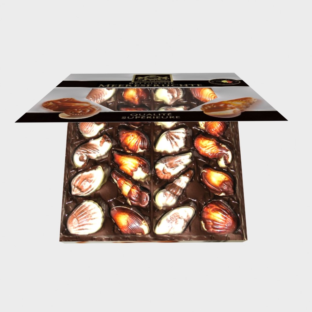 3D belgian chocolate model https://p.turbosquid.com/ts-thumb/ZI/KVCTnm/s9Jsgg7N/c4/jpg/1507224197/1920x1080/fit_q87/e45725ba31055770295988843562a5f93c5a1543/c4.jpg