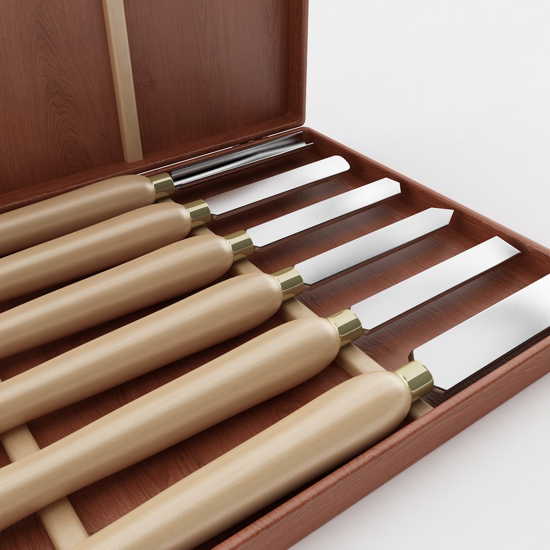 3D model chisel set https://p.turbosquid.com/ts-thumb/ZI/Kyq5ZR/4kyBseM1/3/jpg/1578534310/1920x1080/fit_q87/921af11b41c28f75c65916db3962a7f6003f55ac/3.jpg