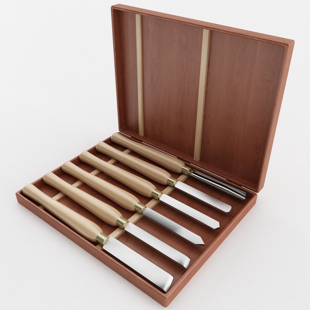 3D model chisel set https://p.turbosquid.com/ts-thumb/ZI/Kyq5ZR/7Xmqdyld/2/jpg/1578534310/1920x1080/fit_q87/9718199ea8d62901fb78f4c8f14a313f8f323258/2.jpg