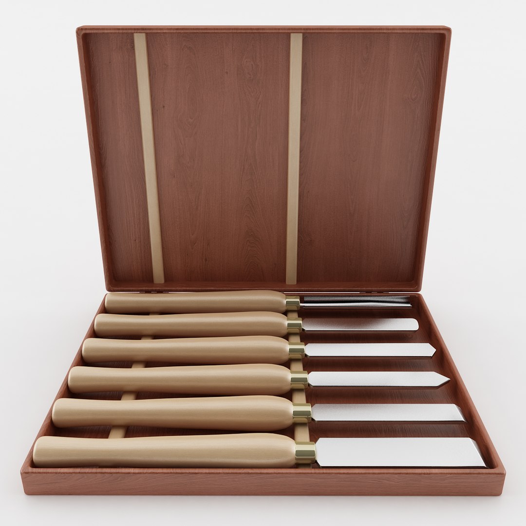 3D model chisel set https://p.turbosquid.com/ts-thumb/ZI/Kyq5ZR/Z6NKCRRt/1b/jpg/1578534310/1920x1080/fit_q87/0791e8145052102d6c6f96c389bb4d98f895f503/1b.jpg