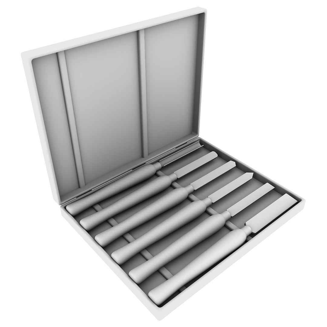 3D model chisel set https://p.turbosquid.com/ts-thumb/ZI/Kyq5ZR/knam4uSW/4/jpg/1578534310/1920x1080/fit_q87/df9233b42d90310b1e91d7114aead330012b4e64/4.jpg