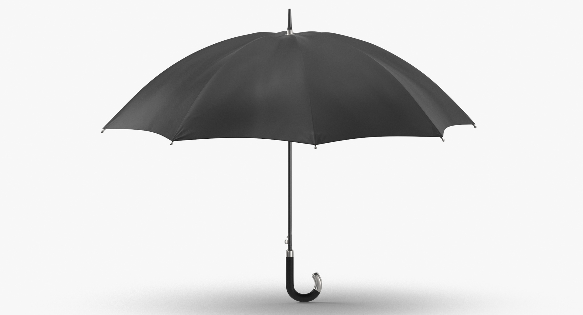 3D Umbrella 01 Black model https://p.turbosquid.com/ts-thumb/ZI/LRvpA0/0O/0000/jpg/1637750196/1920x1080/turn_fit_q99/892eb1a517c3a68124b29acf28bd3fcb4e3e0cb1/0000-1.jpg