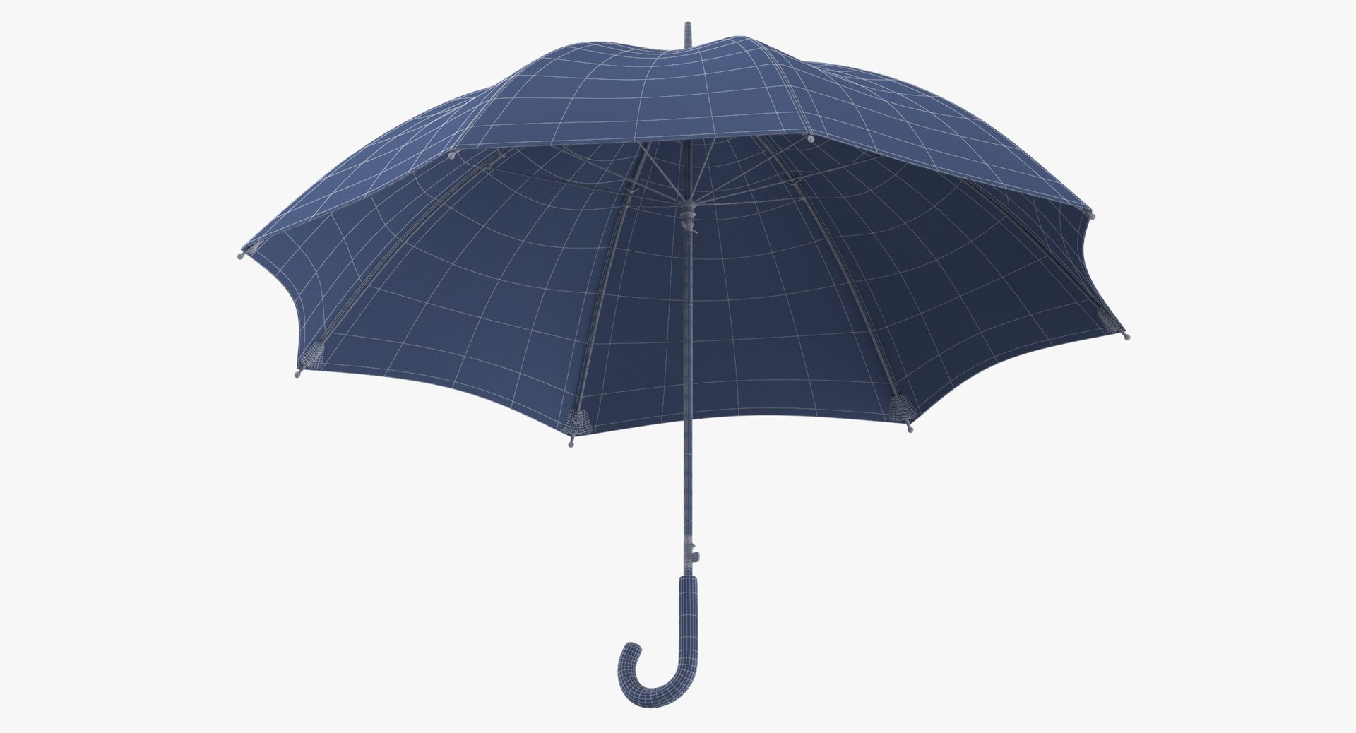 3D Umbrella 01 Black model https://p.turbosquid.com/ts-thumb/ZI/LRvpA0/oI/umbrella_01_black_wireframe_0007/jpg/1637750307/1920x1080/fit_q87/b8eb4234bfaf670d4b1ac18025d16b4ee2d2d939/umbrella_01_black_wireframe_0007.jpg