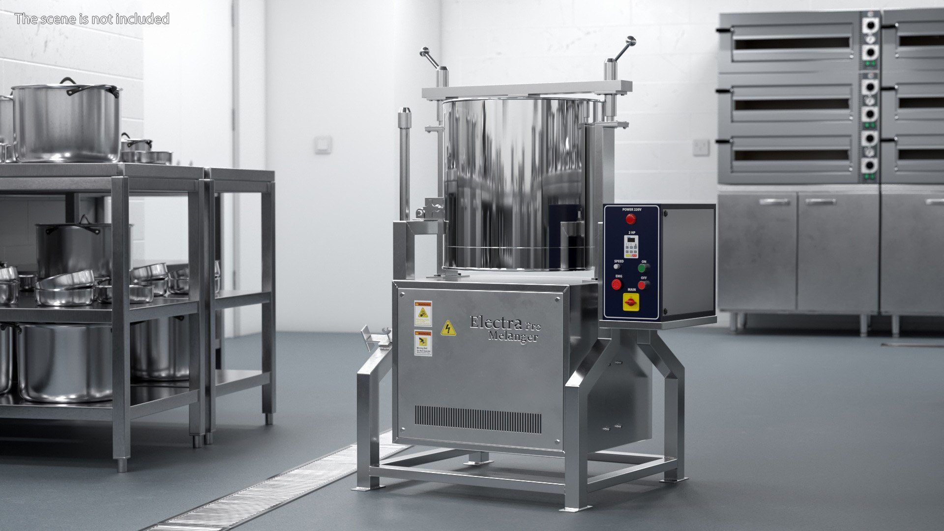 Chocolate Melanger Electra Pro 40 KG 3D model https://p.turbosquid.com/ts-thumb/ZI/LnflCN/qm/chocolate_melanger_electra_pro_40_kg_002/jpg/1730725349/1920x1080/fit_q87/80db3c2a72218bc83a48aef6b4f3cba7a695b09c/chocolate_melanger_electra_pro_40_kg_002.jpg