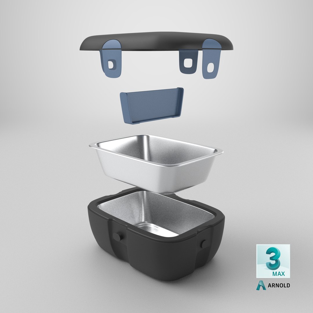 Portable Electric Lunchbox in Exploded View 3D model https://p.turbosquid.com/ts-thumb/ZI/NYVT5L/0A/stemcell_max_arnold_render/png/1783603846/1920x1080/fit_q87/81cdf00b0189797589c3ac4a5bbdfec205e34994/stemcell_max_arnold_render.jpg