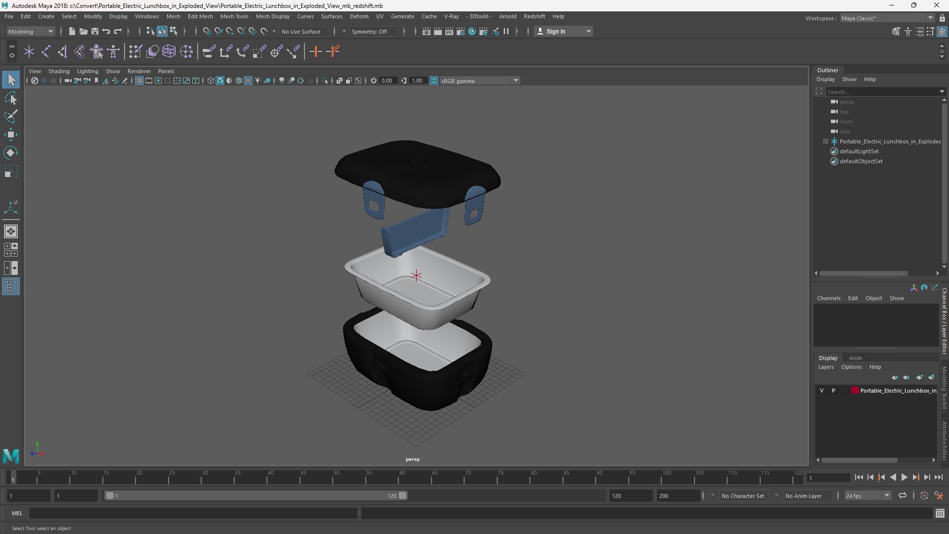 Portable Electric Lunchbox in Exploded View 3D model https://p.turbosquid.com/ts-thumb/ZI/NYVT5L/CY/portable_electric_lunchbox_in_exploded_view_1002/jpg/1759375520/1920x1080/fit_q87/a311b7ed7351b69cd8800a511171b339ad253d67/portable_electric_lunchbox_in_exploded_view_1002.jpg