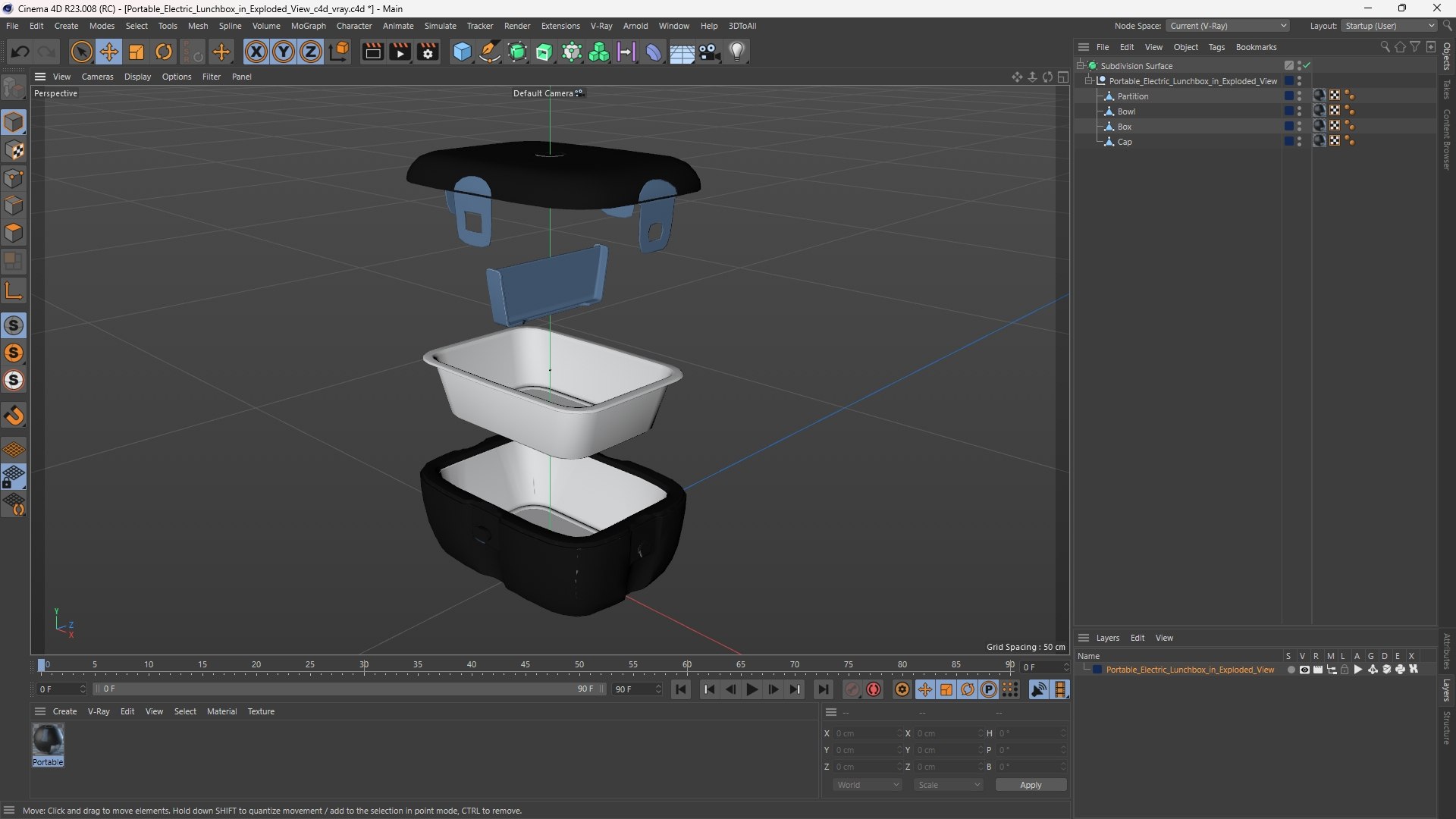 Portable Electric Lunchbox in Exploded View 3D model https://p.turbosquid.com/ts-thumb/ZI/NYVT5L/Fb/portable_electric_lunchbox_in_exploded_view_1003/jpg/1759375523/1920x1080/fit_q87/db81e3298e2881ef7710fb28d984d9cab7b0bed7/portable_electric_lunchbox_in_exploded_view_1003.jpg