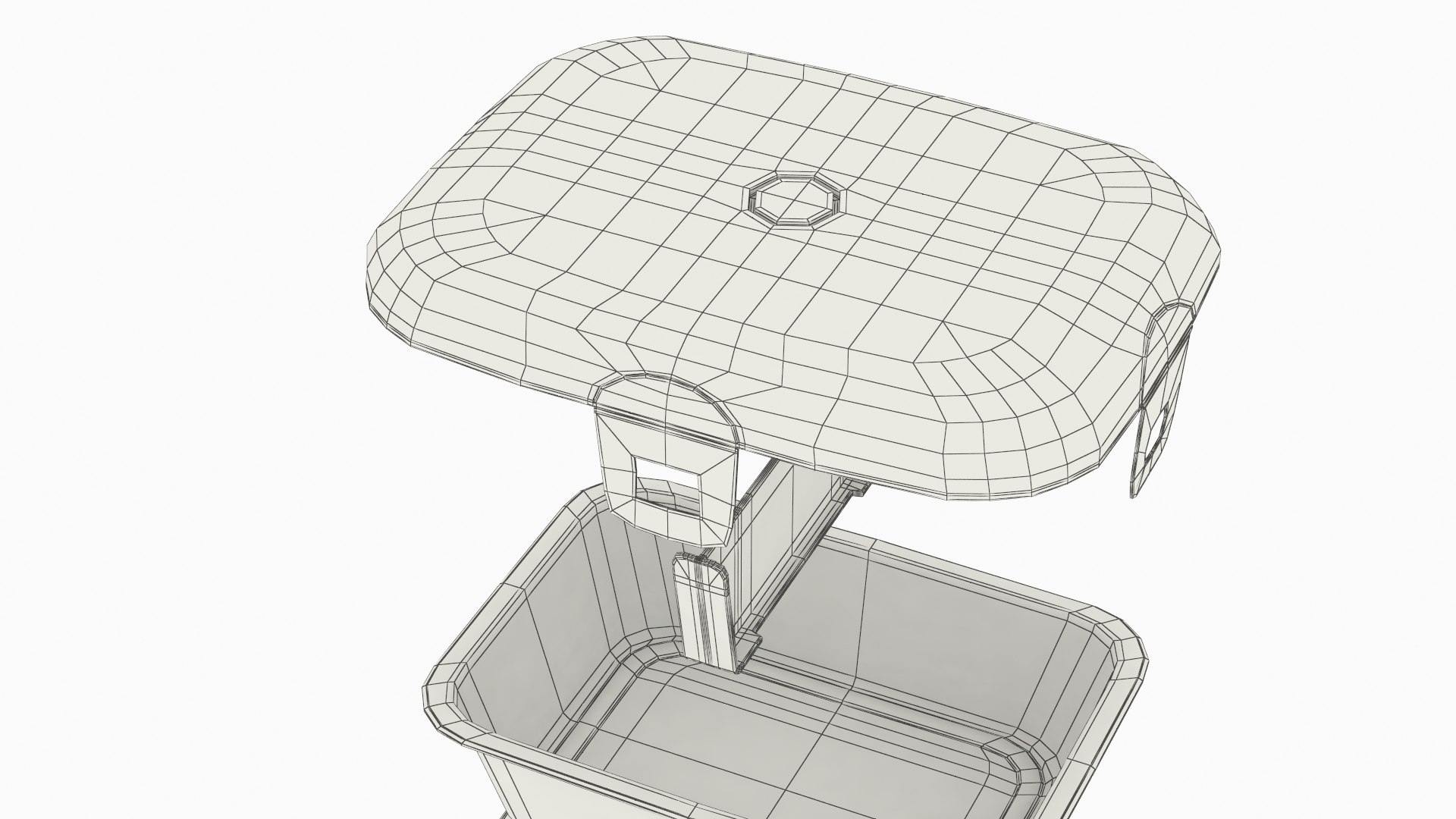 Portable Electric Lunchbox in Exploded View 3D model https://p.turbosquid.com/ts-thumb/ZI/NYVT5L/I5/portable_electric_lunchbox_in_exploded_view_014/jpg/1759375502/1920x1080/fit_q87/8676e75ca0c481fab4f8e0df24cc20ed4db9bab1/portable_electric_lunchbox_in_exploded_view_014.jpg