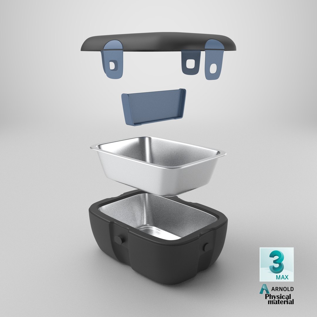 Portable Electric Lunchbox in Exploded View 3D model https://p.turbosquid.com/ts-thumb/ZI/NYVT5L/JJ/stemcell_max_physical_render/png/1783603848/1920x1080/fit_q87/95d3ec30ec7da3a2b1068ed01a1671679dff040c/stemcell_max_physical_render.jpg