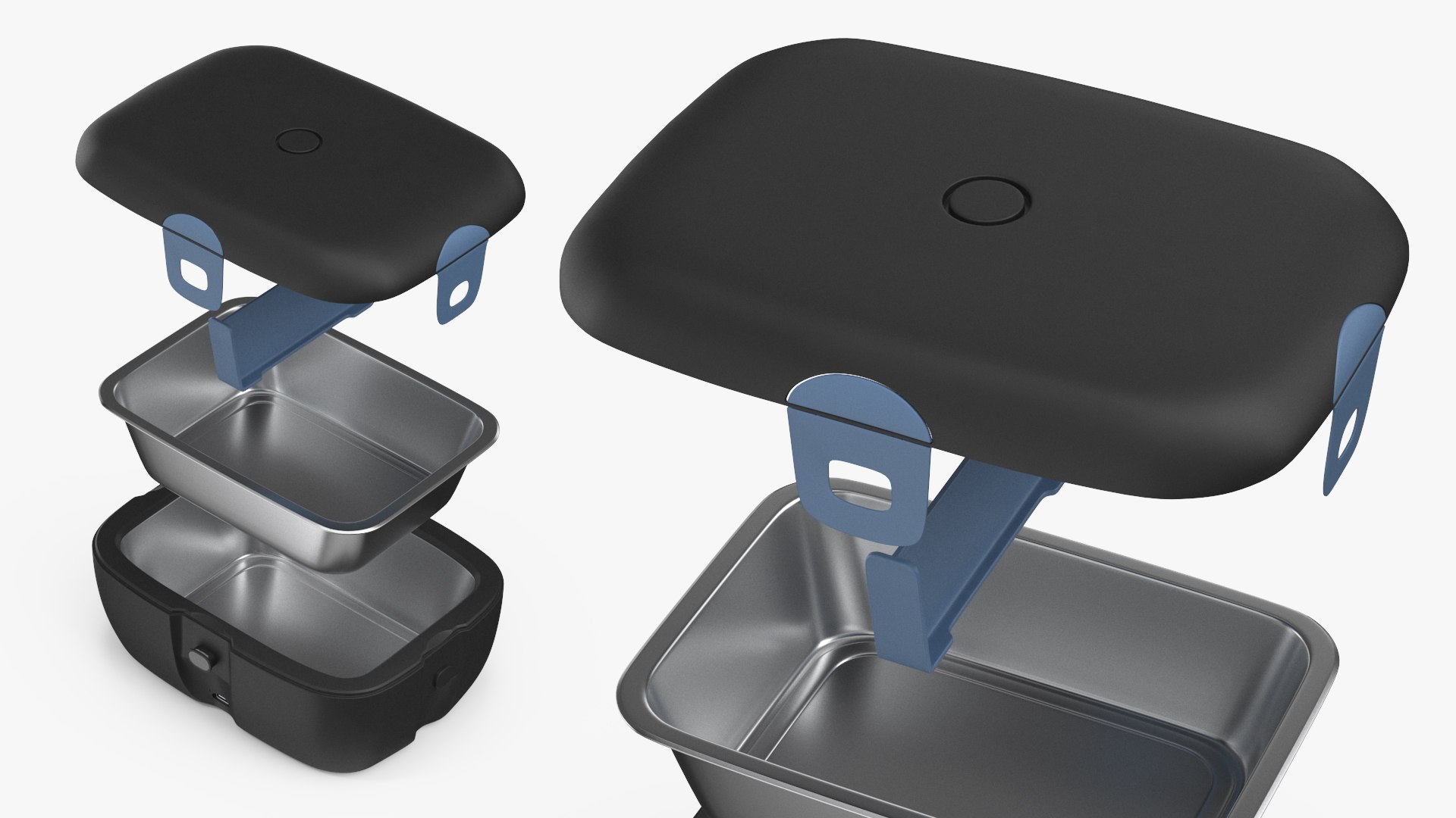 Portable Electric Lunchbox in Exploded View 3D model https://p.turbosquid.com/ts-thumb/ZI/NYVT5L/T1/portable_electric_lunchbox_in_exploded_view_005/jpg/1759375473/1920x1080/fit_q87/fa047797f000fe0ca74da5ccd86bfbd0153fd9d3/portable_electric_lunchbox_in_exploded_view_005.jpg
