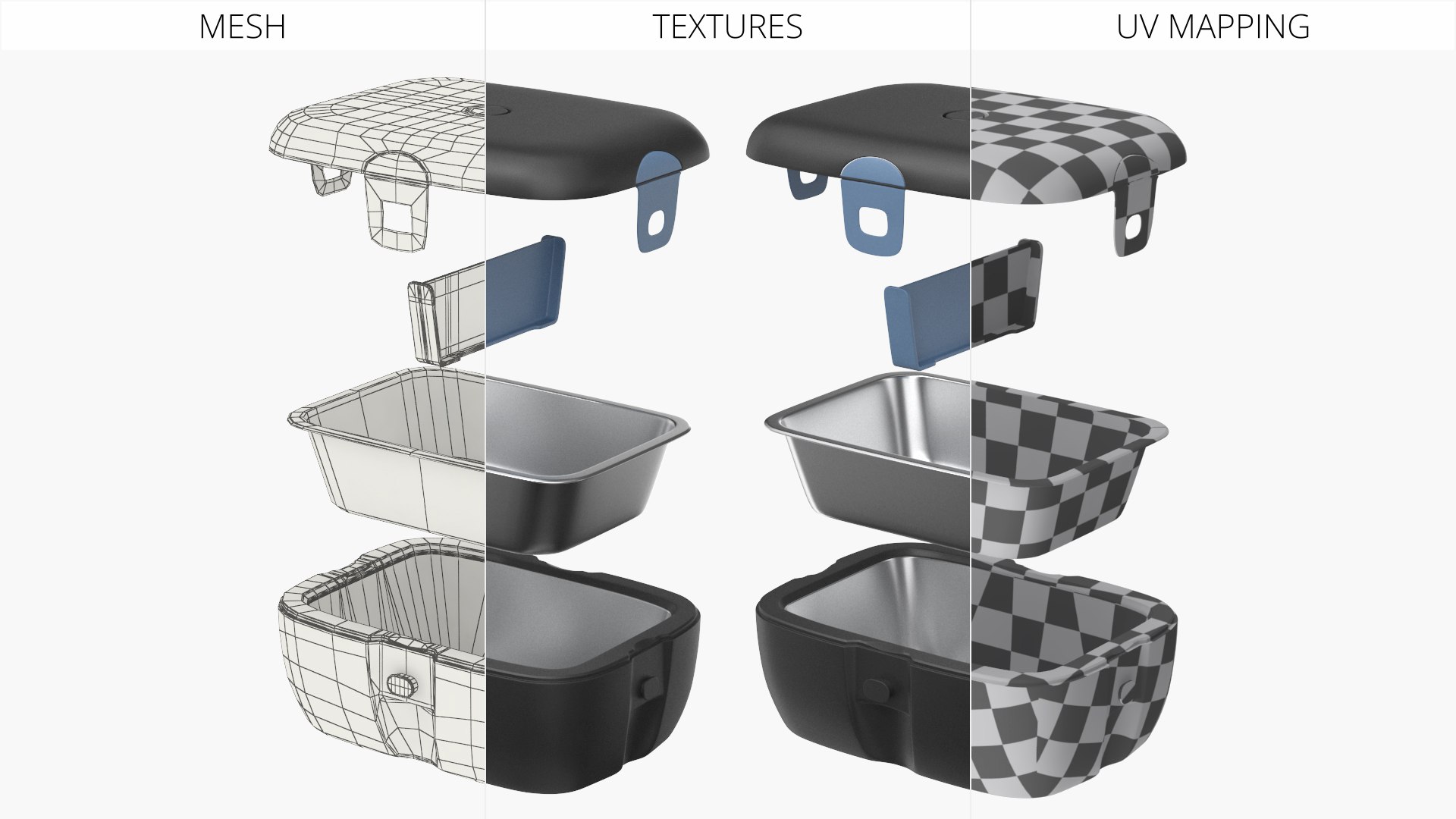 Portable Electric Lunchbox in Exploded View 3D model https://p.turbosquid.com/ts-thumb/ZI/NYVT5L/fp/portable_electric_lunchbox_in_exploded_view_010/jpg/1759375489/1920x1080/fit_q87/72207817e91d19cd9cefd1f6b5ddf1706aeeb946/portable_electric_lunchbox_in_exploded_view_010.jpg