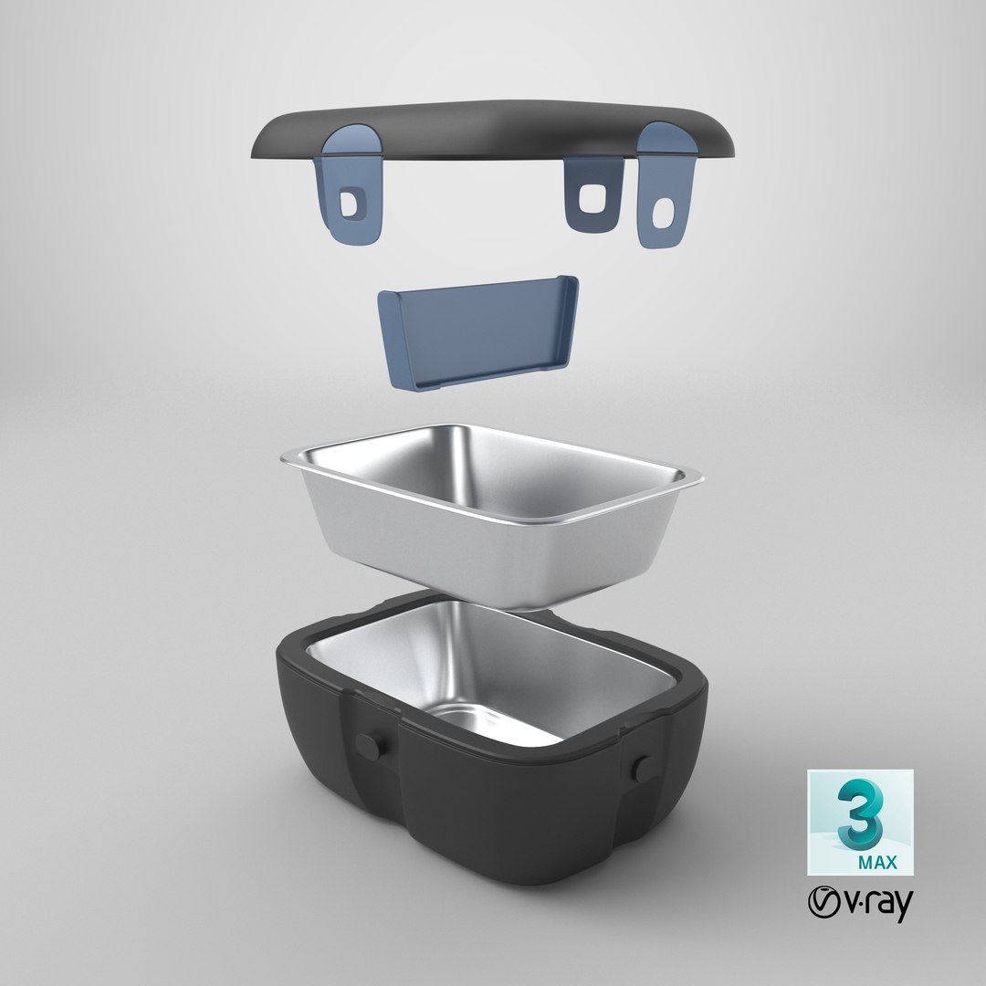 Portable Electric Lunchbox in Exploded View 3D model https://p.turbosquid.com/ts-thumb/ZI/NYVT5L/ly/stemcell_max_vray_render/png/1783603845/1920x1080/fit_q87/f8df4b429b1025b20d1733b1582603a10a651d70/stemcell_max_vray_render.jpg