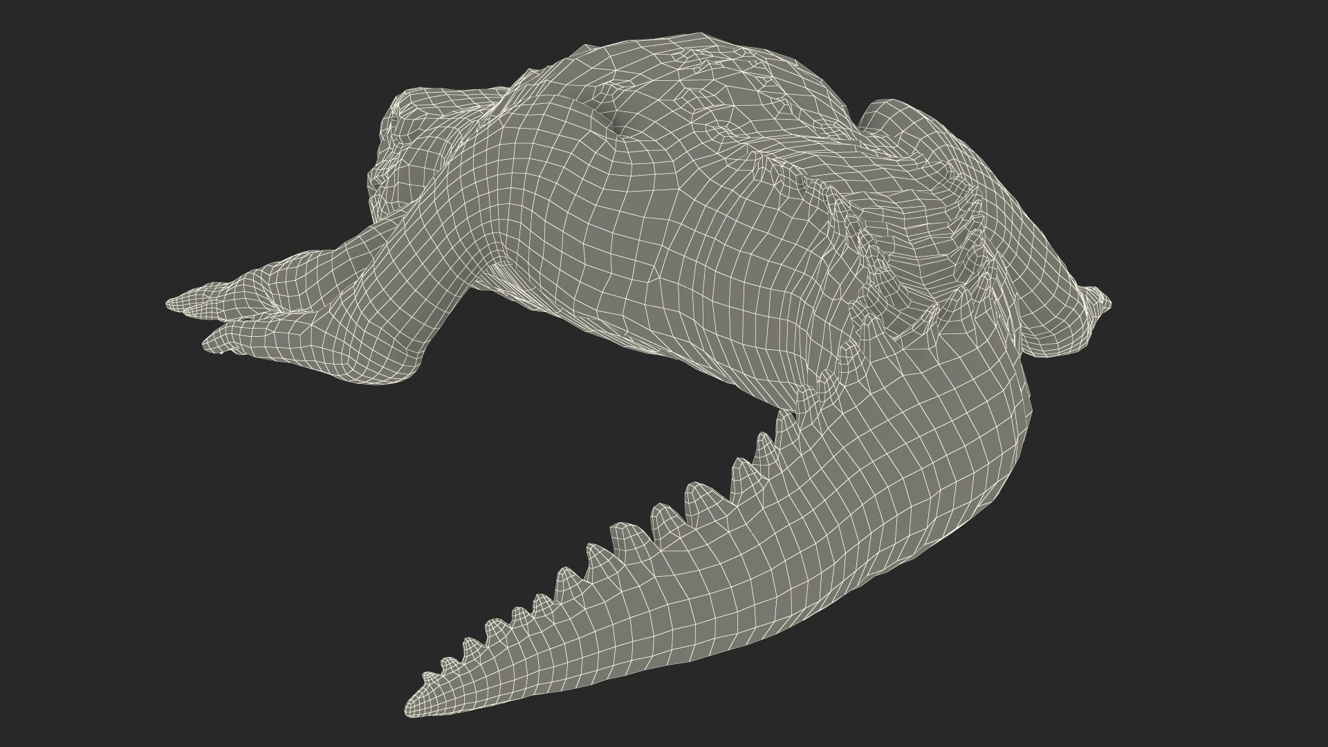 3D Black Caiman Baby Lying model https://p.turbosquid.com/ts-thumb/ZI/OJvxkz/Tr/blackcaimanbabylyingc4dmodel025/jpg/1712518407/1920x1080/fit_q87/95b8ae98d60bc62508d89311091462b249df65b0/blackcaimanbabylyingc4dmodel025.jpg