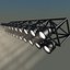 Light Grid