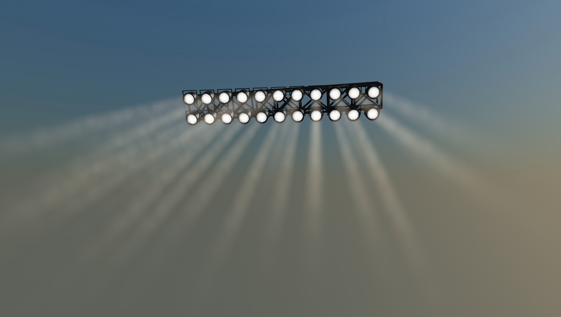 light theatrical c4d https://p.turbosquid.com/ts-thumb/ZI/OmSTEv/V13nDV4m/lightgrid1/jpg/1337321088/1920x1080/fit_q87/e77668405293b49a5334a81fa165f55ae761d08c/lightgrid1.jpg