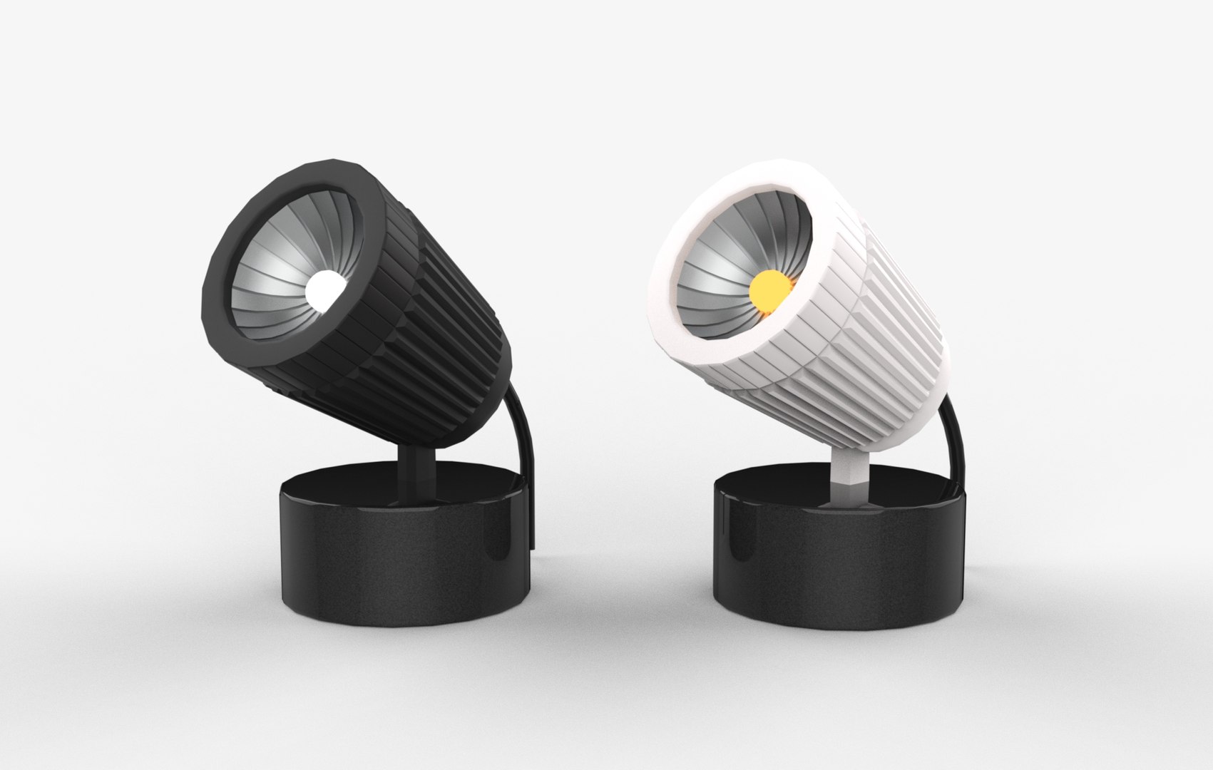3D Wall Mount Light 3D model model https://p.turbosquid.com/ts-thumb/ZI/OsmyuR/1m/wallmountlighttexture.2885/jpg/1740444011/1920x1080/fit_q87/4a513f4504bd0aca10ddcdf71c193c4ed55df63e/wallmountlighttexture.2885.jpg