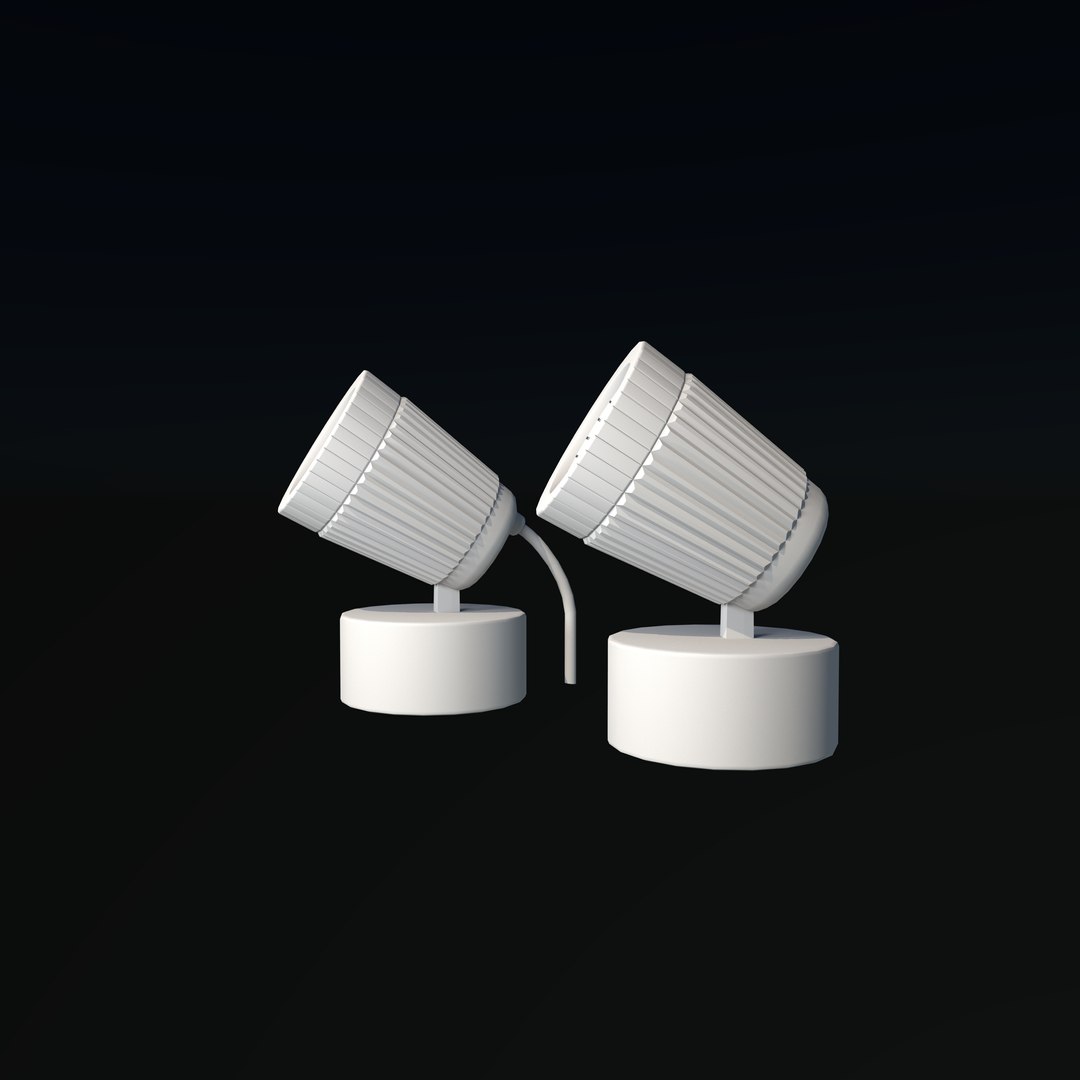 3D Wall Mount Light 3D model model https://p.turbosquid.com/ts-thumb/ZI/OsmyuR/5F/wallmountlighttexture_12/jpg/1740444008/1920x1080/fit_q87/884ae6bc7d9e554a62a220999c9baf33237a5433/wallmountlighttexture_12.jpg