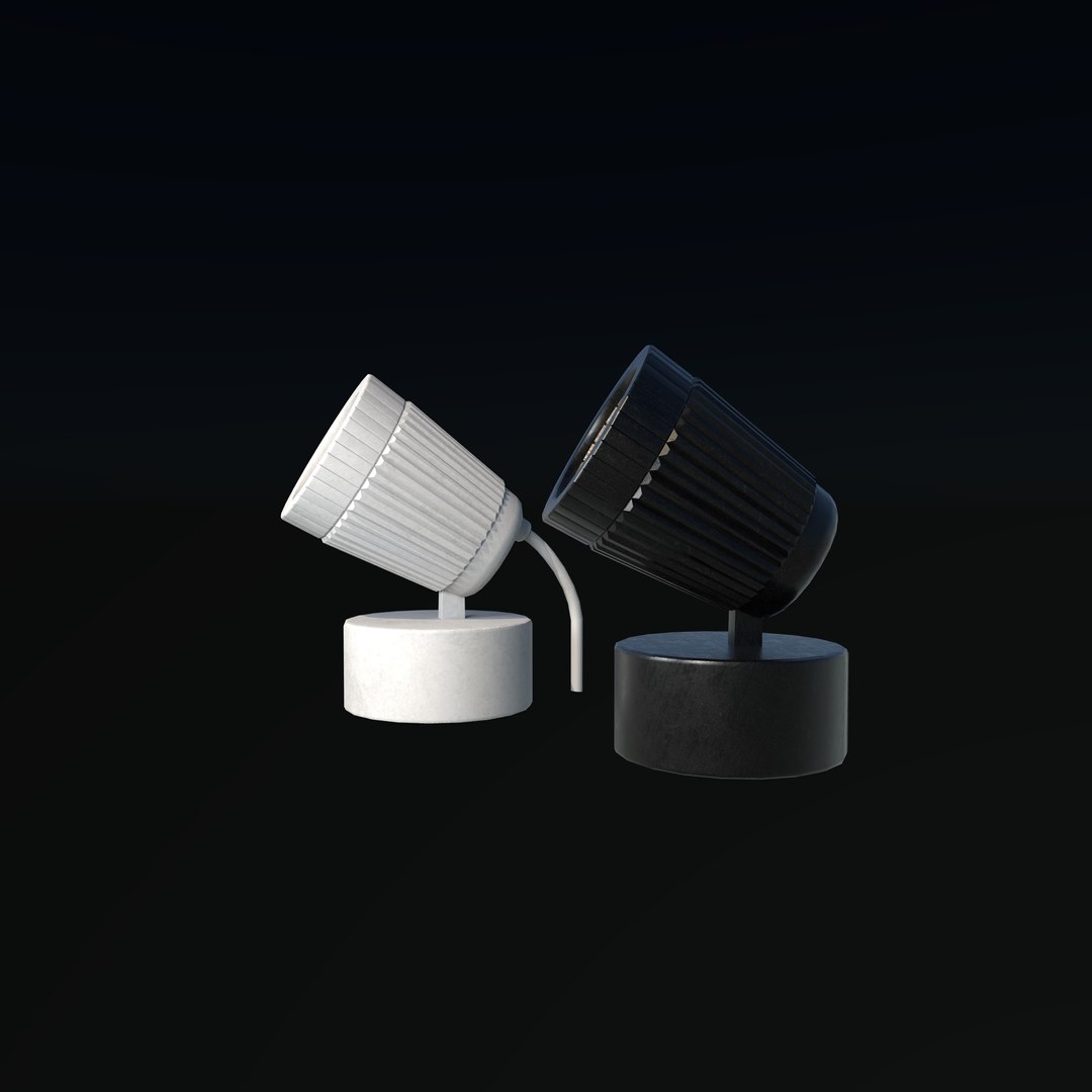 3D Wall Mount Light 3D model model https://p.turbosquid.com/ts-thumb/ZI/OsmyuR/Va/wallmountlighttexture_1/jpg/1740444016/1920x1080/fit_q87/f1d9a2d69bd4df6ba148cc4a85dbd3519c20e621/wallmountlighttexture_1.jpg