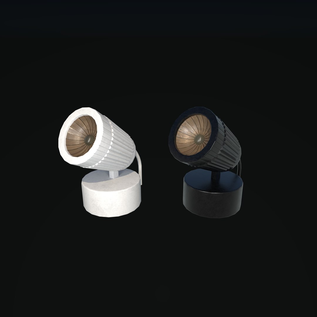 3D Wall Mount Light 3D model model https://p.turbosquid.com/ts-thumb/ZI/OsmyuR/Ws/wallmountlight_1/jpg/1740444008/1920x1080/fit_q87/c1726b65d51af0350997f56b3083c1fb385dfd0c/wallmountlight_1.jpg