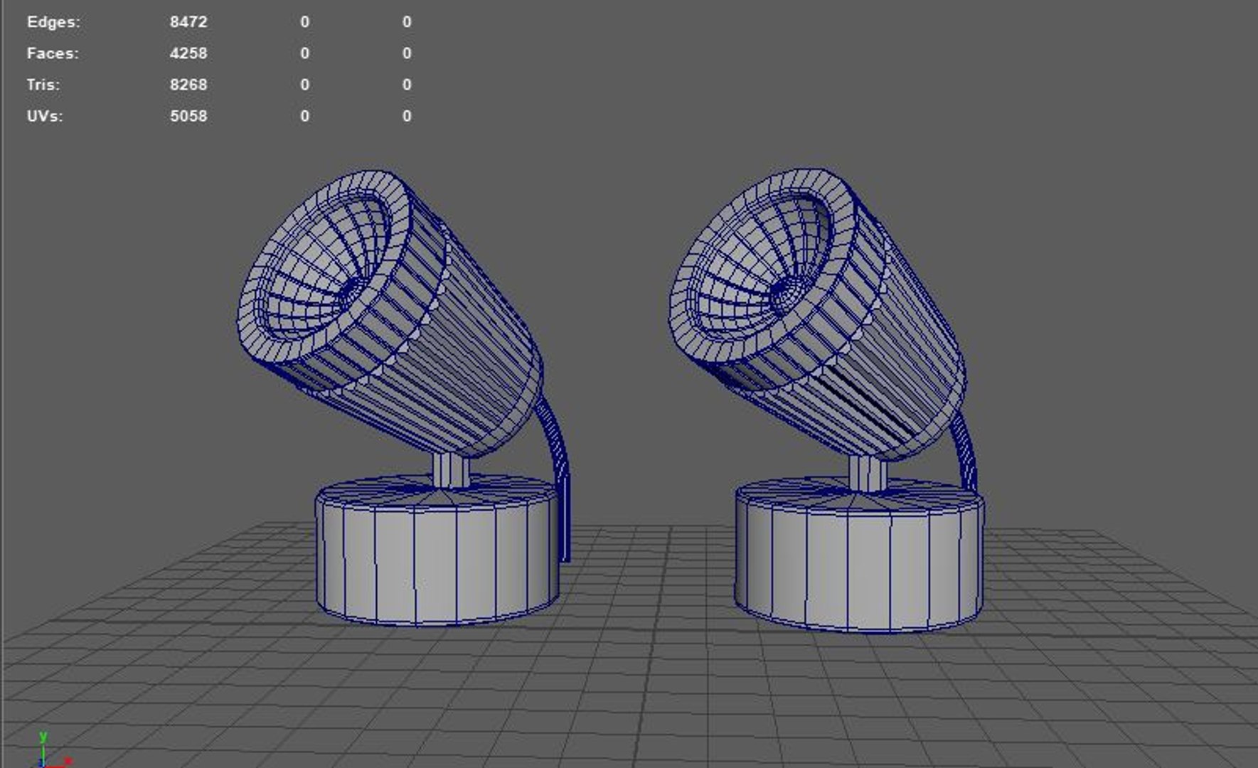 3D Wall Mount Light 3D model model https://p.turbosquid.com/ts-thumb/ZI/OsmyuR/aN/332/jpg/1740444008/1920x1080/fit_q87/089c788b101d64cbe1768967da7627c01833de8a/332.jpg