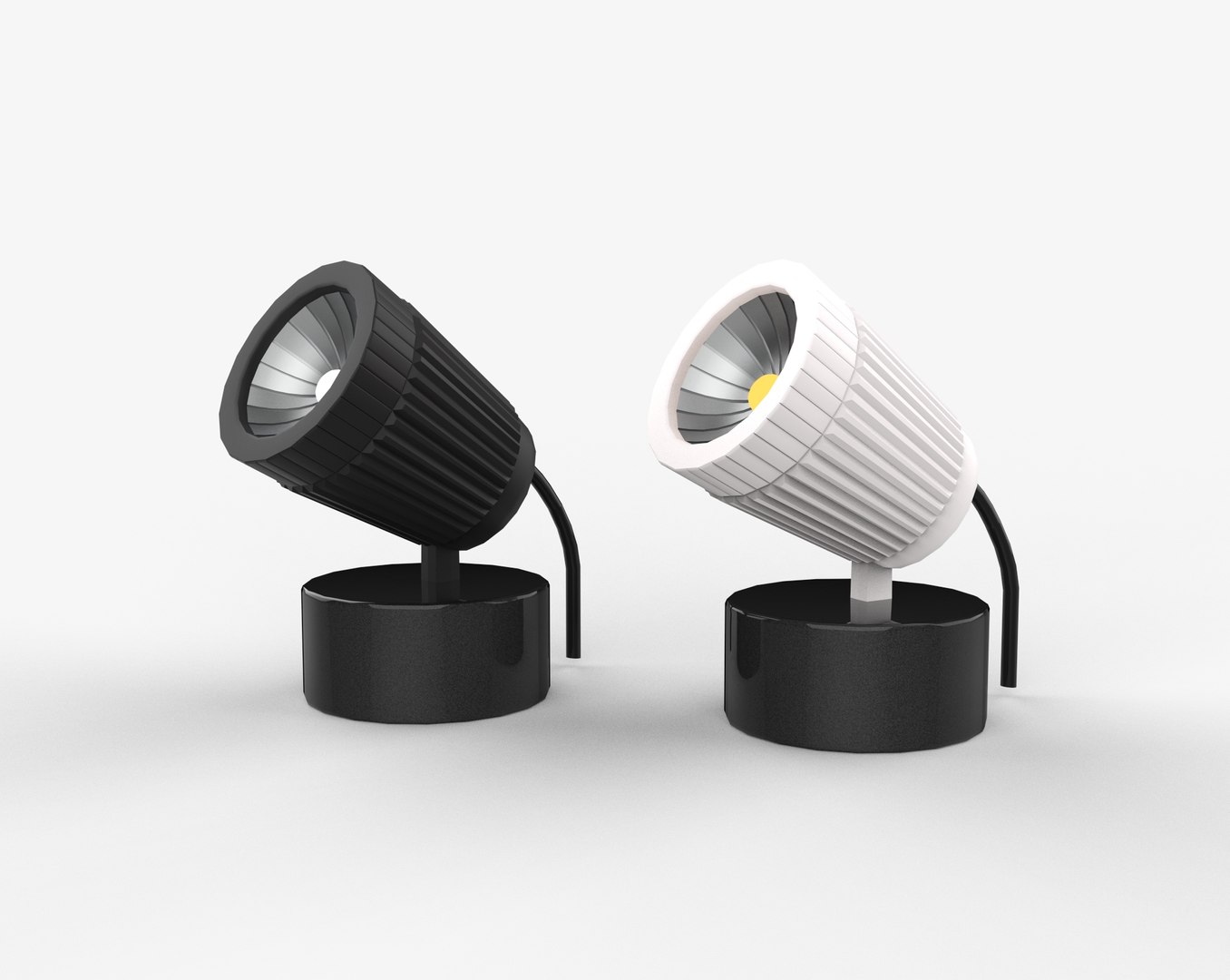 3D Wall Mount Light 3D model model https://p.turbosquid.com/ts-thumb/ZI/OsmyuR/iH/wallmountlighttexture.2892/jpg/1740444012/1920x1080/fit_q87/ce8871ad46703c528575bbbbafee73c8bb2a0843/wallmountlighttexture.2892.jpg