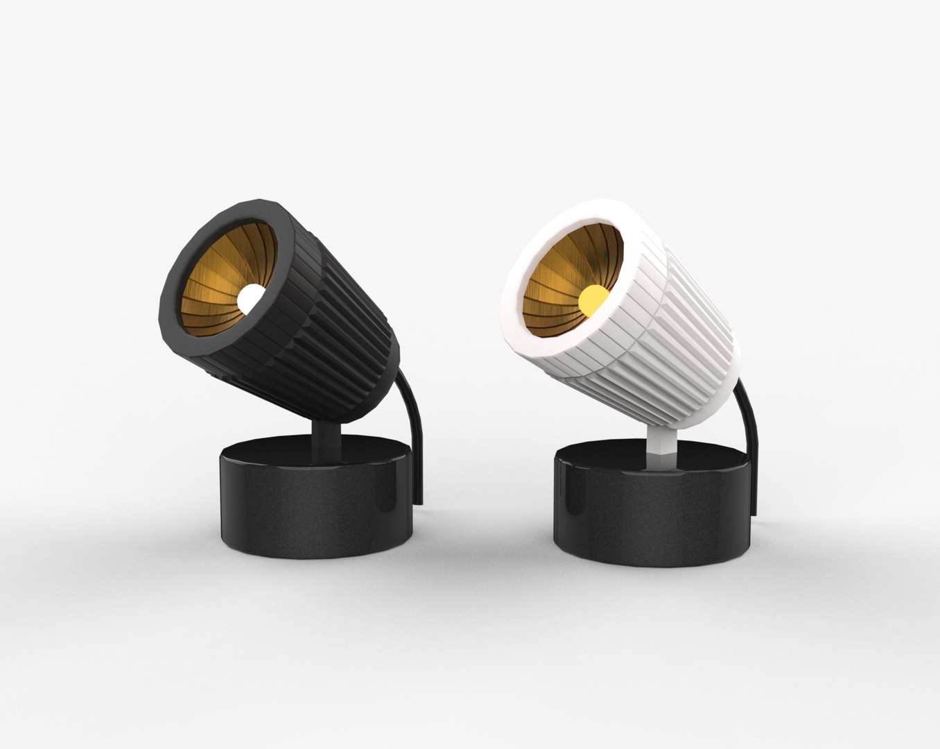 3D Wall Mount Light 3D model model https://p.turbosquid.com/ts-thumb/ZI/OsmyuR/t2/wallmountlighttexture2.2893/jpg/1740444011/1920x1080/fit_q87/a7516191ea9597f02b74d6ceb199838c7af450b8/wallmountlighttexture2.2893.jpg