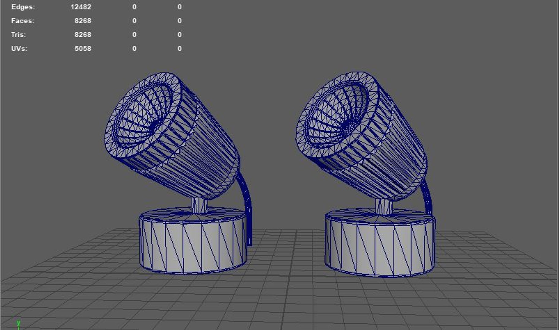 3D Wall Mount Light 3D model model https://p.turbosquid.com/ts-thumb/ZI/OsmyuR/tZ/333/jpg/1740444008/1920x1080/fit_q87/7ecb0387f513c47188d4218b4c54ec339e13b195/333.jpg