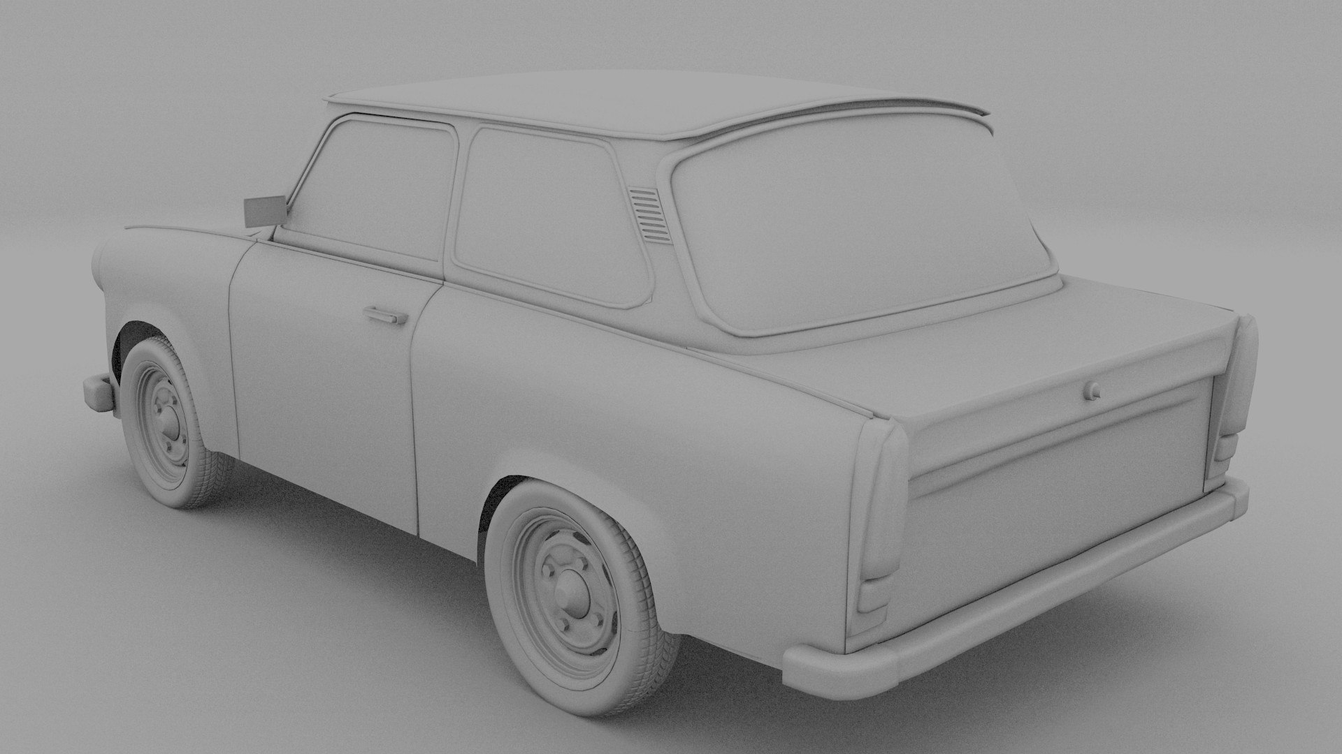 trabant 601 3d obj https://p.turbosquid.com/ts-thumb/ZI/PAavsS/B4nXHLWc/trabant601.6/jpg/1469738074/1920x1080/fit_q87/0962dcc5c8b3803c91a98580baeed0fea97a45cf/trabant601.6.jpg