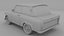 Trabant 601 rev