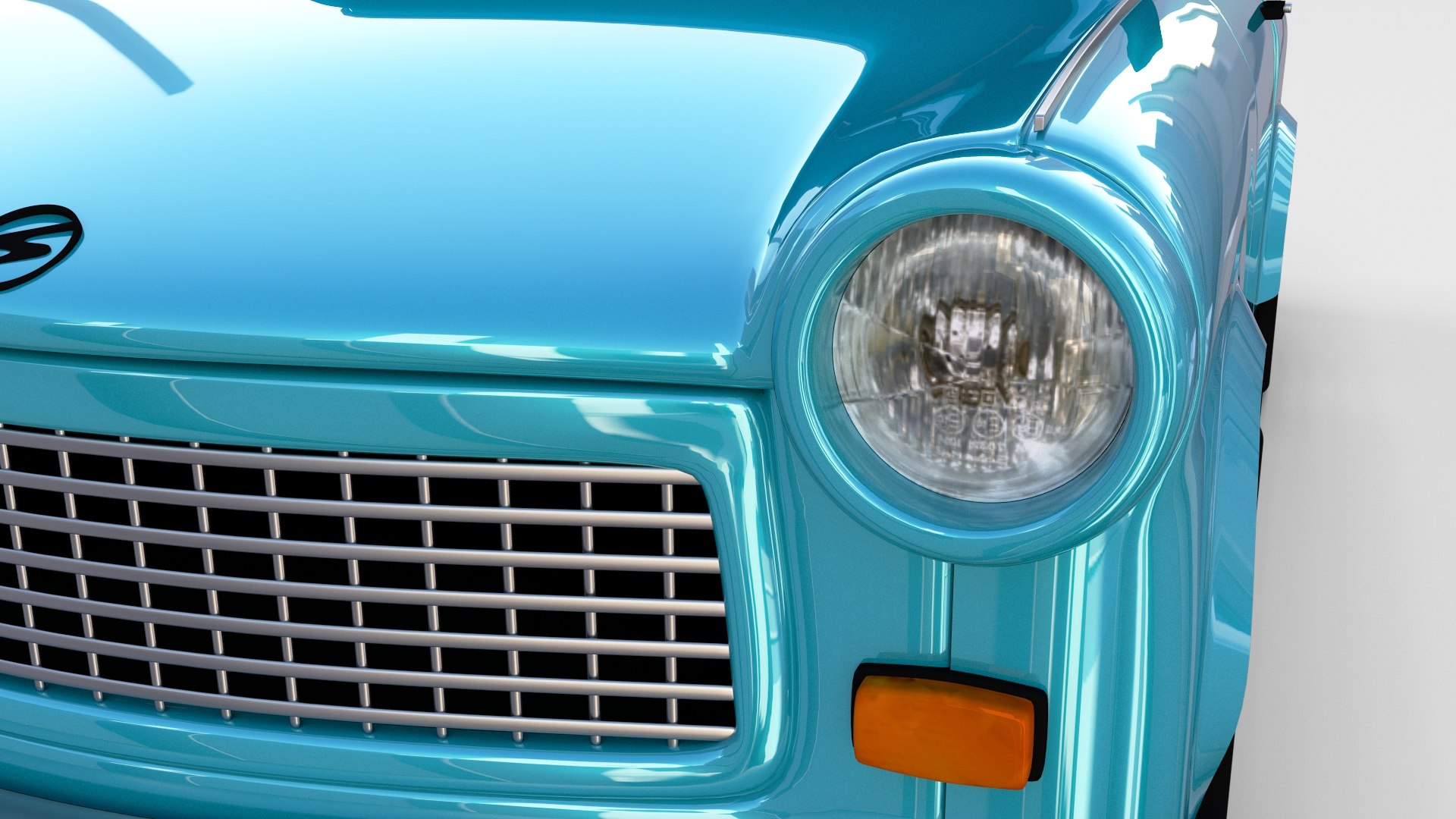trabant 601 3d obj https://p.turbosquid.com/ts-thumb/ZI/PAavsS/CZOFN0NR/trabant_0083/jpg/1469738074/1920x1080/fit_q87/918755795aacdc8955268b1ddfe3c8f3eb697d1f/trabant_0083.jpg