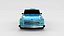 Trabant 601 rev
