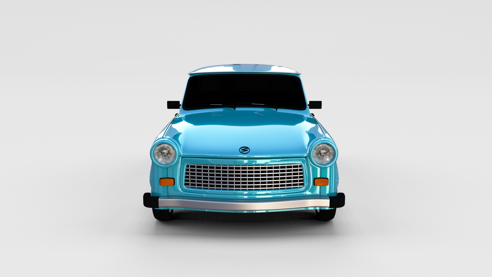 trabant 601 3d obj https://p.turbosquid.com/ts-thumb/ZI/PAavsS/RhEGP5wh/trabant/jpg/1469738064/1920x1080/turn_fit_q99/d1eaf69a0f588664996f61931113ca374ae944c6/trabant-1.jpg