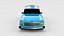 Trabant 601 rev