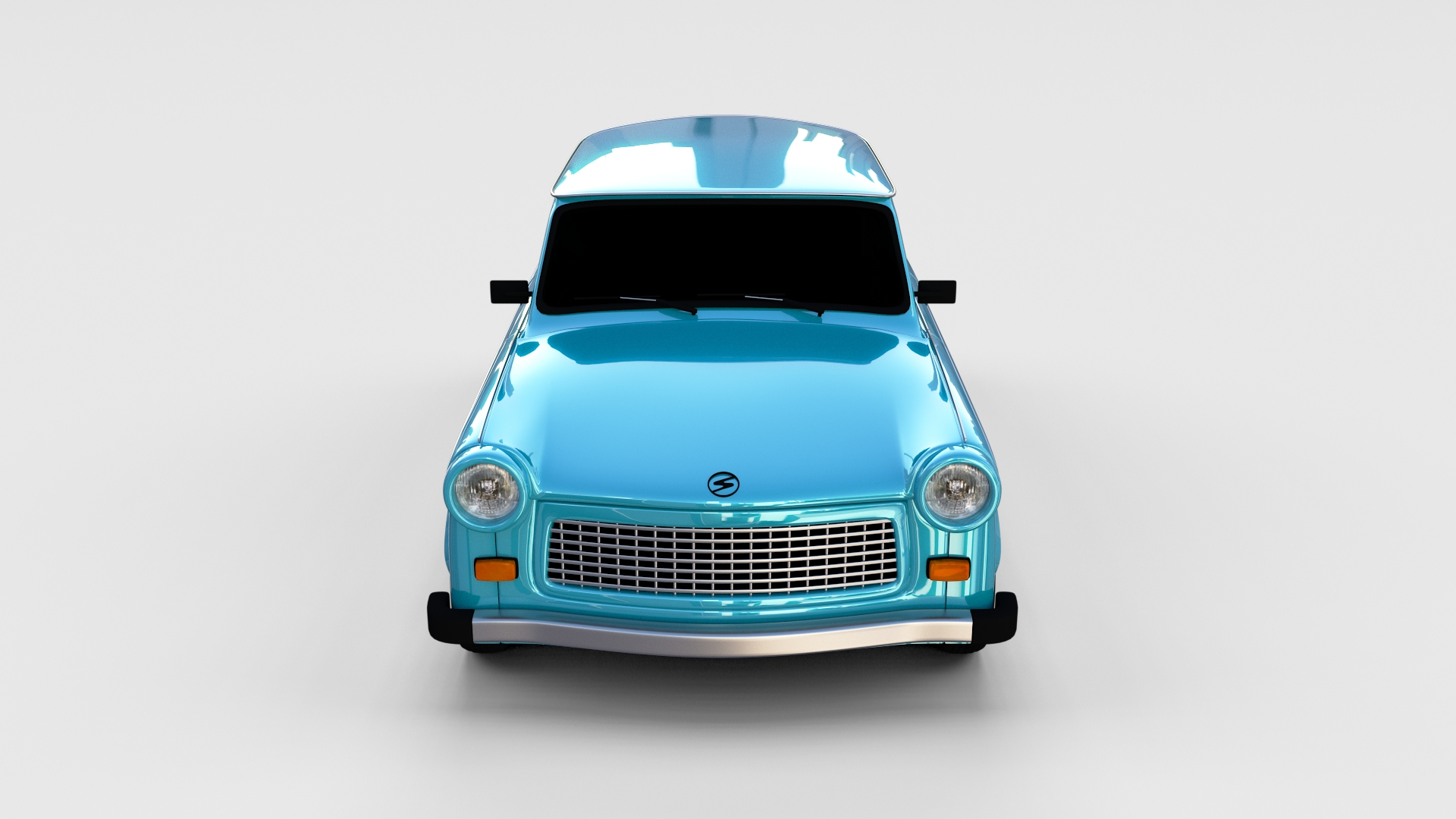 trabant 601 3d obj https://p.turbosquid.com/ts-thumb/ZI/PAavsS/YJ0VT1is/trabant/jpg/1469738079/1920x1080/turn_fit_q99/93270f4365f3d109e0b8075da0078faf988ec1ee/trabant-1.jpg
