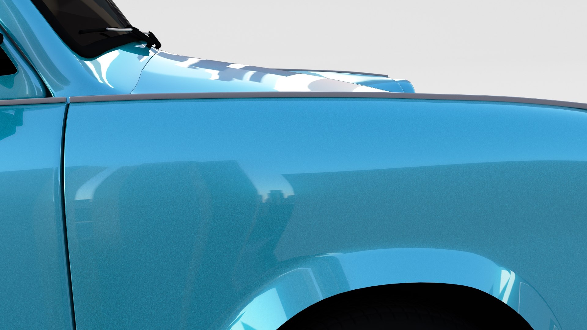 trabant 601 3d obj https://p.turbosquid.com/ts-thumb/ZI/PAavsS/hrpeISFR/trabant_0081/jpg/1469738074/1920x1080/fit_q87/9ad6319a336b7dff9e4f052030d7a9df679d8e48/trabant_0081.jpg