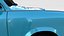 Trabant 601 rev