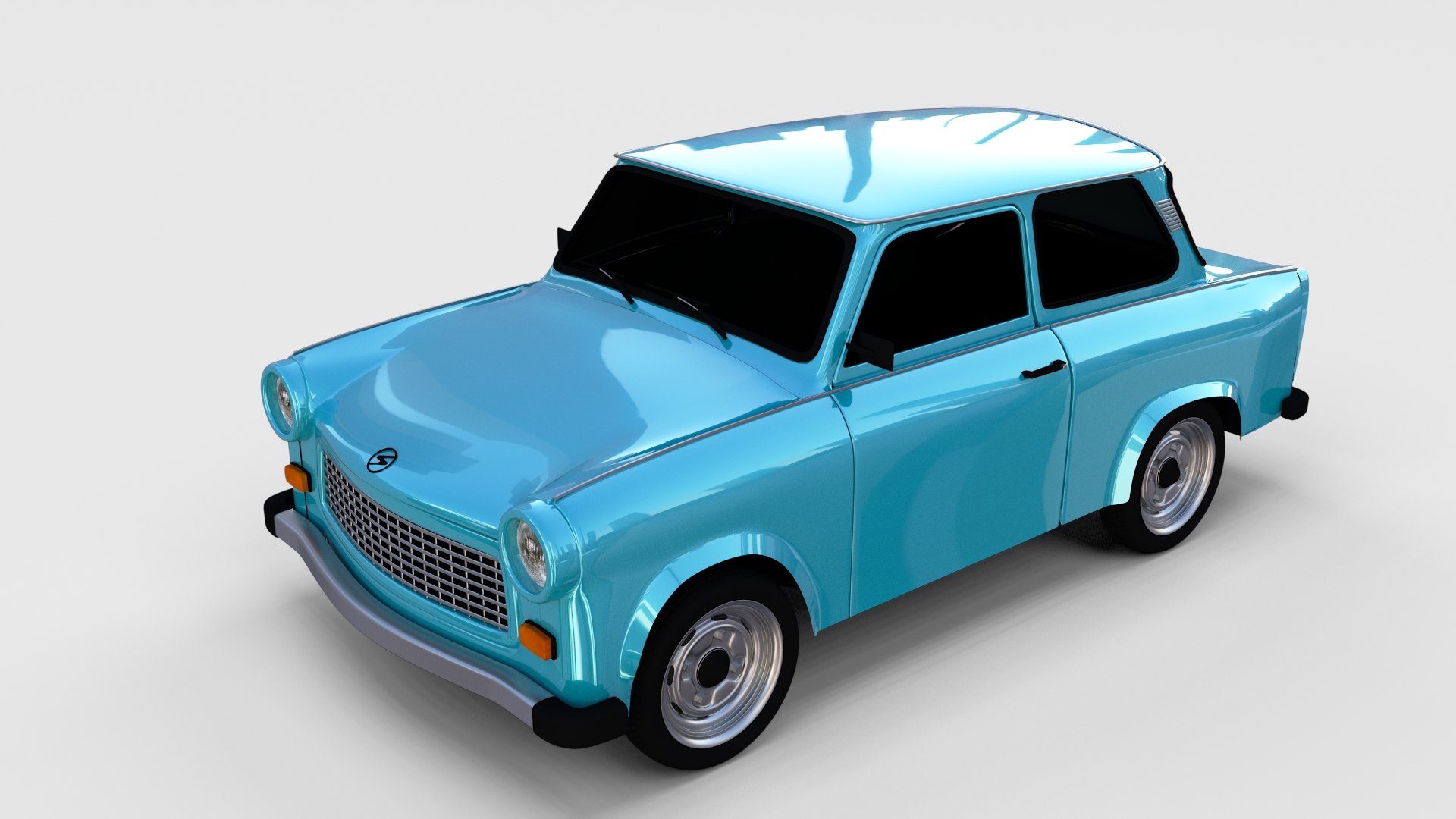 trabant 601 3d obj https://p.turbosquid.com/ts-thumb/ZI/PAavsS/sXUtRgkZ/trabant_0075/jpg/1469738074/1920x1080/fit_q87/54b2b899364b19792aa18272d1da986322e525e4/trabant_0075.jpg