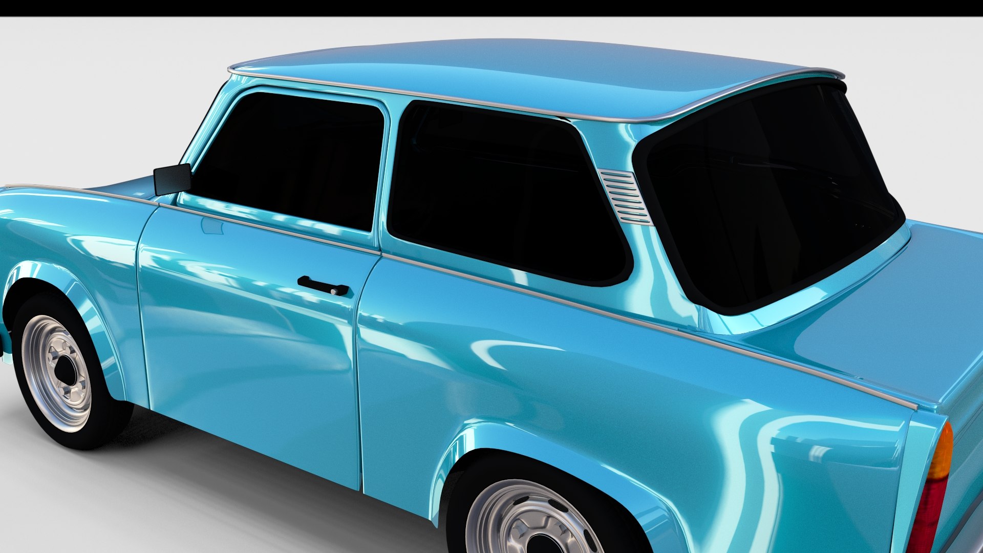 trabant 601 3d obj https://p.turbosquid.com/ts-thumb/ZI/PAavsS/uO3W8CWu/trabant_0076/jpg/1469738074/1920x1080/fit_q87/a874bbc3c120dab412829f7a6ce14fea0dbbde41/trabant_0076.jpg