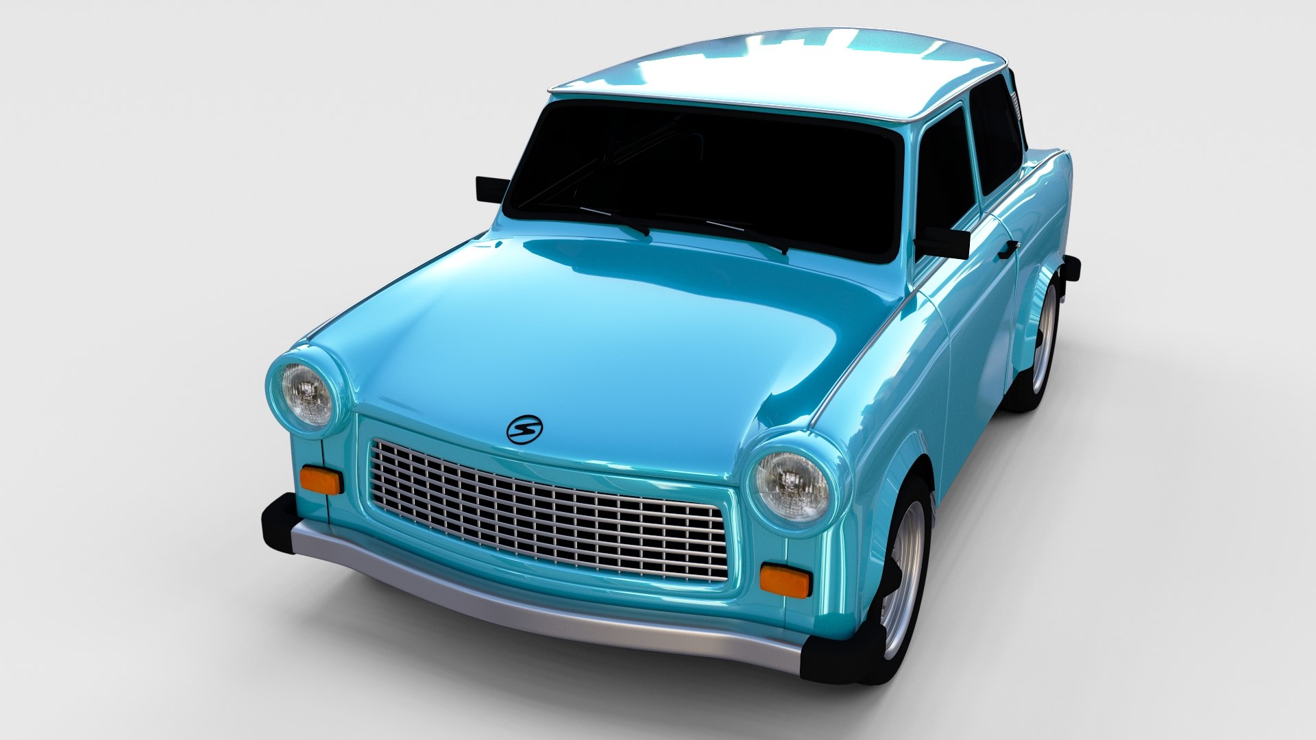 trabant 601 3d obj https://p.turbosquid.com/ts-thumb/ZI/PAavsS/zosSsFDC/trabant_0082/jpg/1469738074/1920x1080/fit_q87/e948074d2355b0cbe004a59e5a58c4e5d0c5504b/trabant_0082.jpg