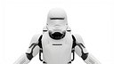 Flametrooper - Star Wars