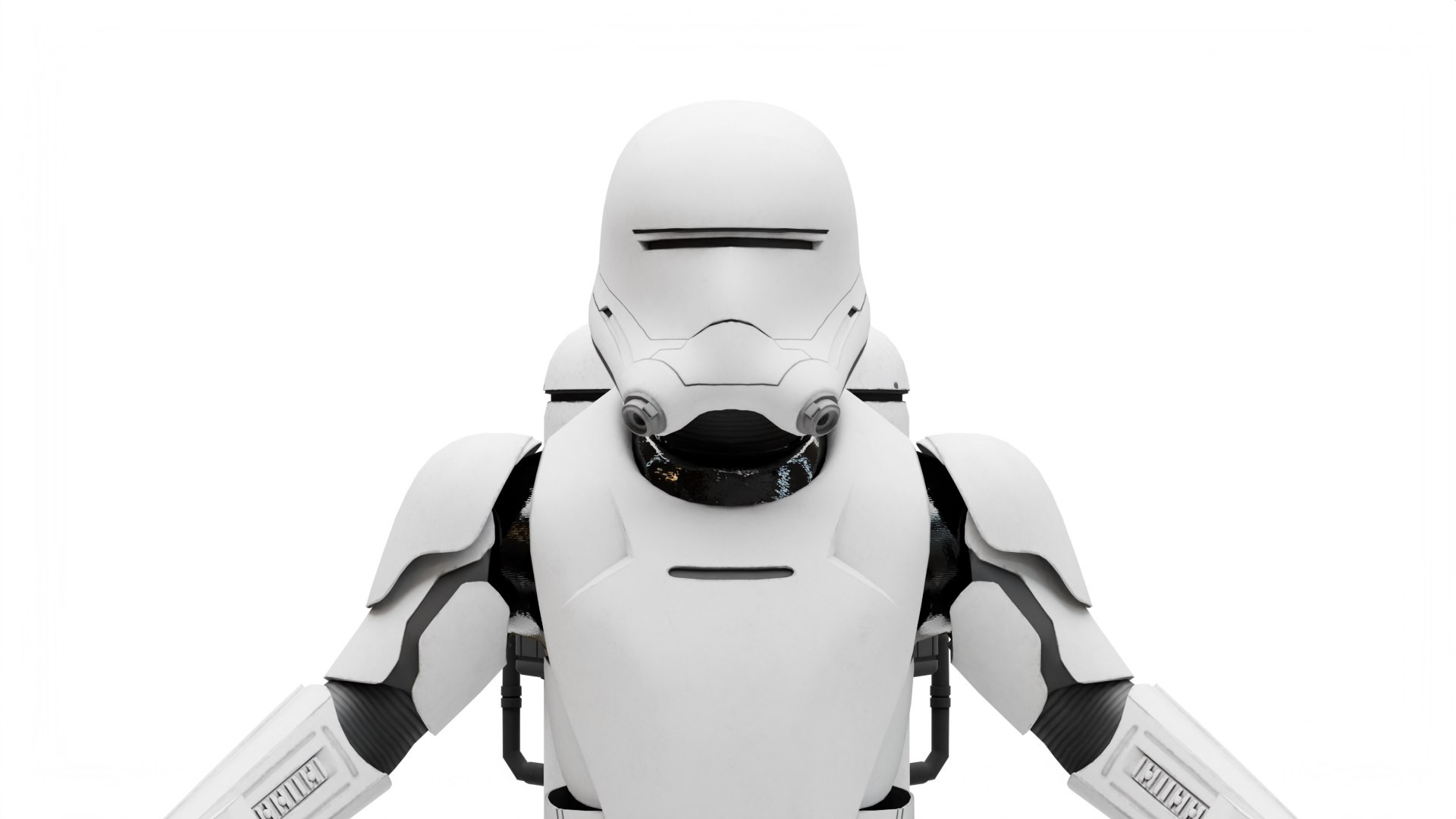 3D Star Wars Collection https://p.turbosquid.com/ts-thumb/ZI/PM6qEY/ME/2/png/1792517761/1920x1080/fit_q87/43a4013bb9c5eab8c80bc16b389c68bf69b878f7/2.jpg